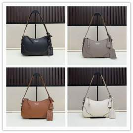 Picture of Prada Handbags _SKUfw233315523fw